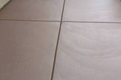 c3