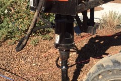 j9