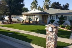 front-yard-synthetic