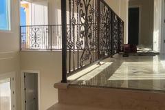c6